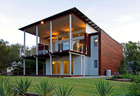 Adelaide Construction Management - Builders Victoria 2