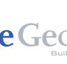 Blue Gecko Building - Builders Victoria