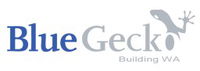 Find builder in Port Hedland with Builders Victoria Builders Victoria