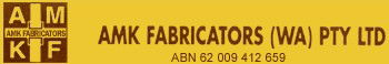 South Eastern Perth WA Builders Victoria