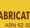 A.M.K. Fabricators WA Pty Ltd - Builders Victoria