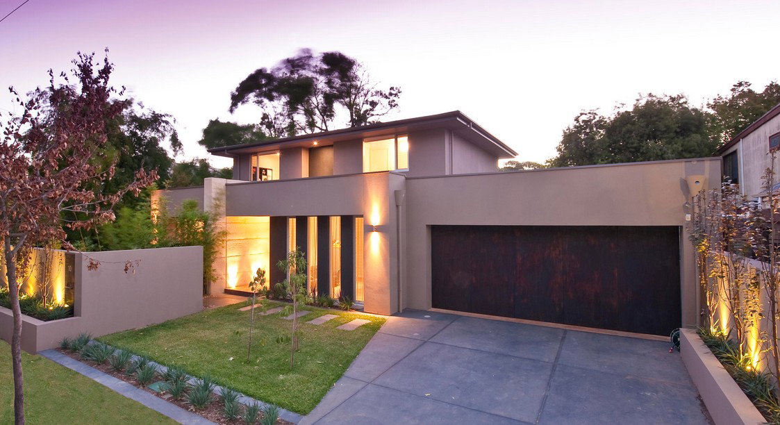 Kent Town SA Builders Victoria