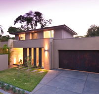 All Exclusive Homes - Builders Victoria
