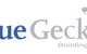 Blue Gecko Building - thumb 0