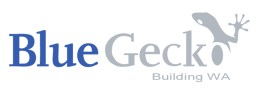 Blue Gecko Building - Builders Victoria 0