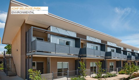 Area Construction Scott Salisbury Group - Builders Victoria 2