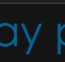 Aremjay Pty Ltd - Builders Victoria
