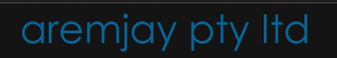 Aremjay Pty Ltd - Builders Victoria 0