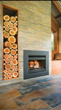 Aremjay Pty Ltd - Builders Victoria 1