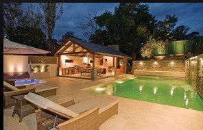 Aremjay Pty Ltd - Builders Victoria 2