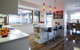 Atkins Building Group Pty Ltd - thumb 0