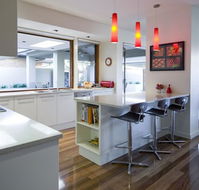 Atkins Building Group Pty Ltd - Builders Victoria