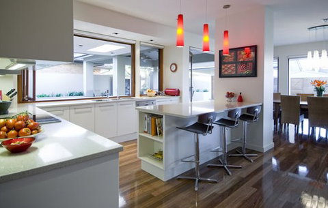Atkins Building Group Pty Ltd - Builders Victoria 0