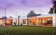 Atkins Building Group Pty Ltd - thumb 1