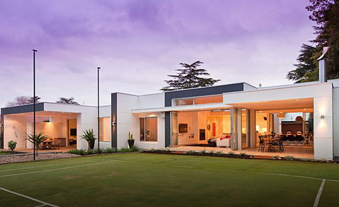 Atkins Building Group Pty Ltd - Builders Victoria 1