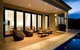 Atkins Building Group Pty Ltd - thumb 2