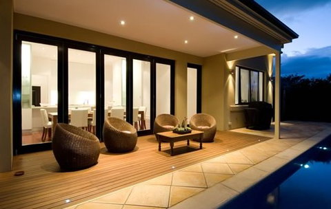 Atkins Building Group Pty Ltd - Builders Victoria 2
