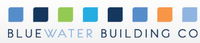 Find builder in Dunsborough with Builders Victoria Builders Victoria