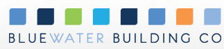 Bluewater Building Co - Builders Victoria 0