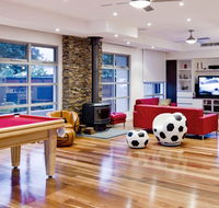 Aura Prestige Homes - Builders Victoria