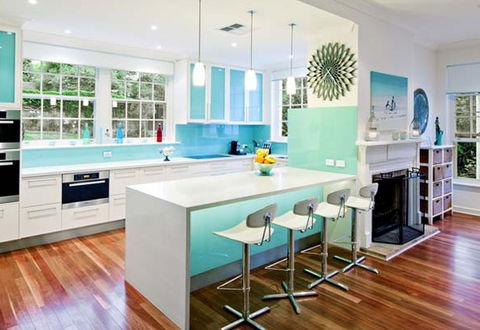 Aura Prestige Homes - Builders Victoria 1