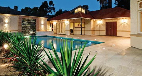 Aura Prestige Homes - Builders Victoria 2