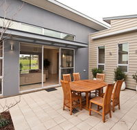 Bailey Homes - Builders Victoria