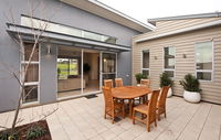 Find builder in Victor Harbor with Builders Victoria Builders Victoria