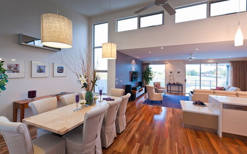 Bailey Homes - Builders Victoria 2