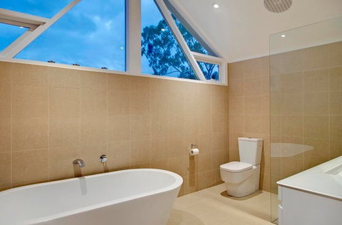 Bam Building & Electrical P/L - Builders Victoria 1
