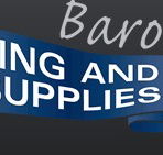 Barossa Building And Tile Supplies - Builders Victoria