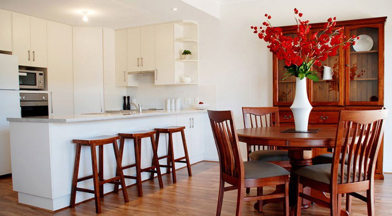  Builders Victoria