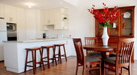 Find builder in Tanunda with Builders Victoria Builders Victoria