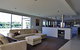 Bartsch Homes - thumb 1