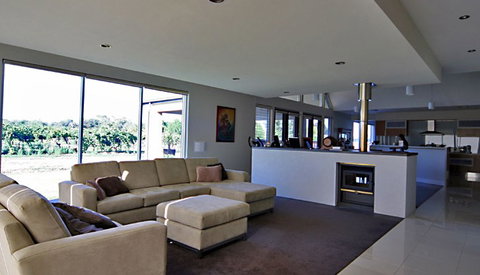 Bartsch Homes - Builders Victoria 1