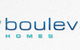 Boulevard Homes - thumb 0