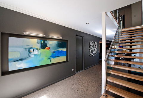 Boulevard Homes - Builders Victoria 1