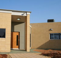 Bennett Builders SA Pty Ltd - Builders Victoria