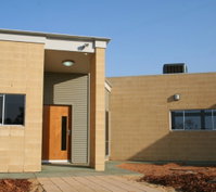Find builder in Renmark with Builders Victoria Builders Victoria