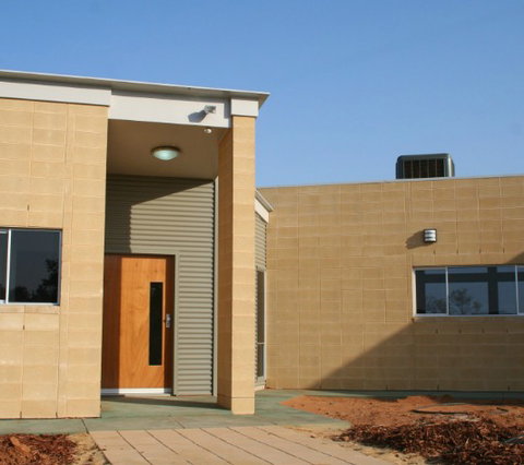 Bennett Builders (SA) Pty Ltd - Builders Victoria 0