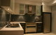 Bennett Builders (SA) Pty Ltd - thumb 1