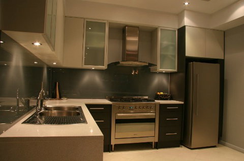 Bennett Builders (SA) Pty Ltd - Builders Victoria 1