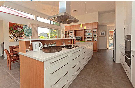 Bert Farina Constructions Pty Ltd - Builders Victoria 2