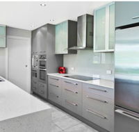 Better Homes Adelaide - Builders Victoria