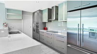Better Homes Adelaide