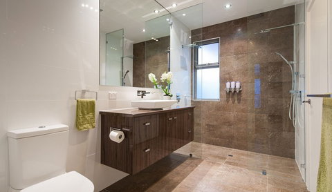 Bettio Building Contractors - Builders Victoria 0