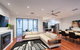 Bettio Building Contractors - thumb 1