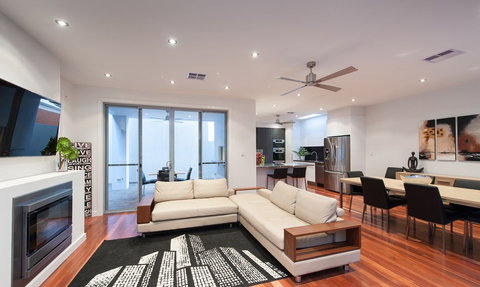 Bettio Building Contractors - Builders Victoria 1
