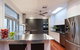 Bettio Building Contractors - thumb 2
