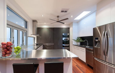 Bettio Building Contractors - Builders Victoria 2